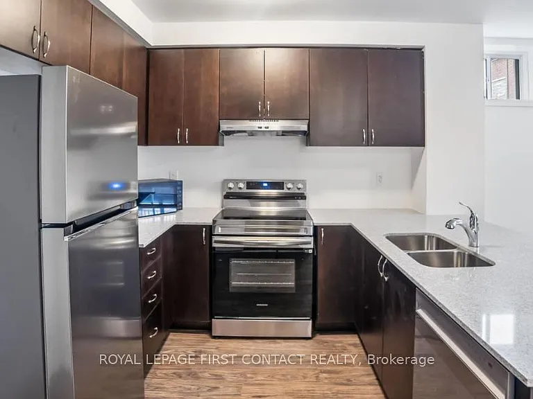 169 Greer St — Photo 1