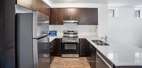 169 Greer St Photo 1