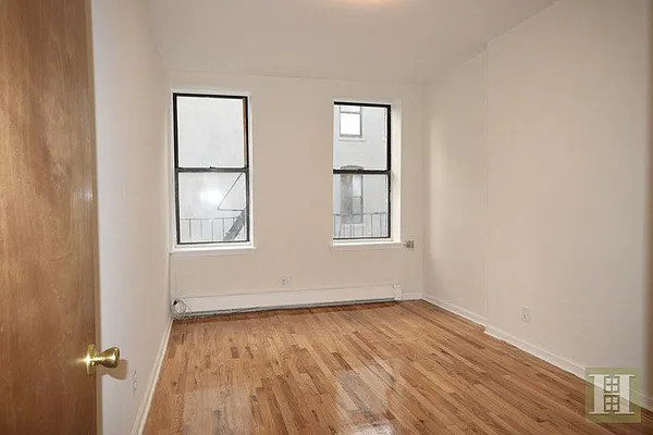 Rented by Halstead Real Estate | media 7