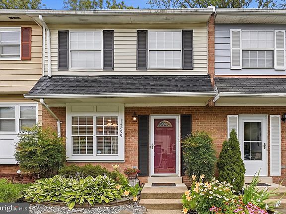 2nd image of 14899 Emberdale Dr