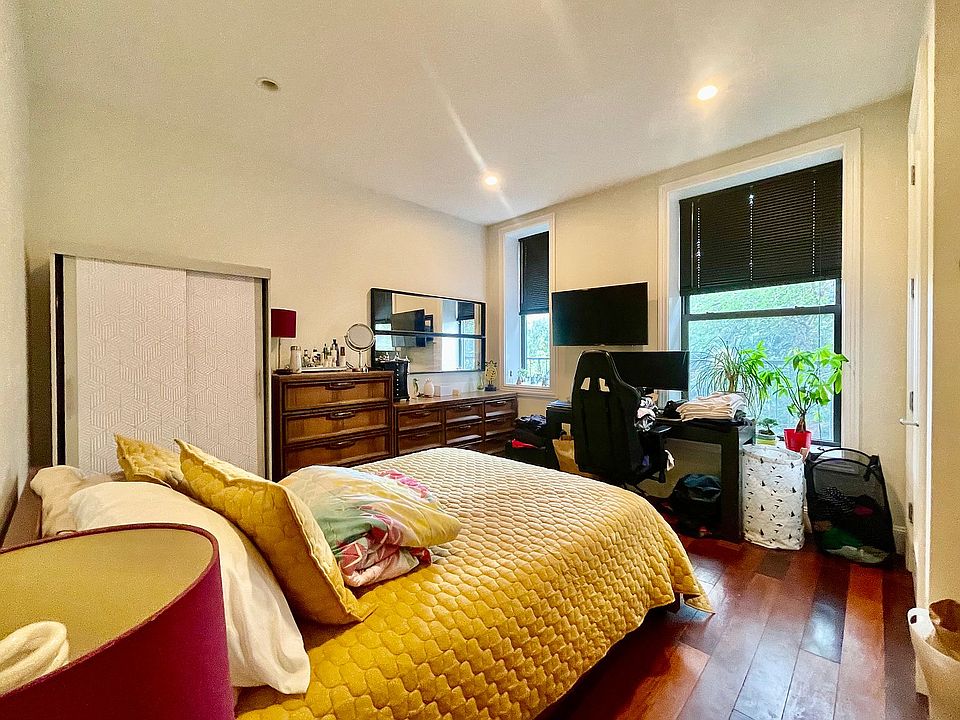 1st image of 46 New York Ave #2F