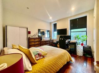 46 New York Ave #2F, Brooklyn, NY 11216