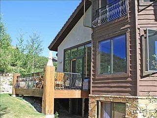 3rd image of 2055 Bear Hollow Dr