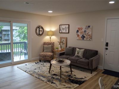 115 Lemans Ct #115, Lake Saint Louis, MO, 63367