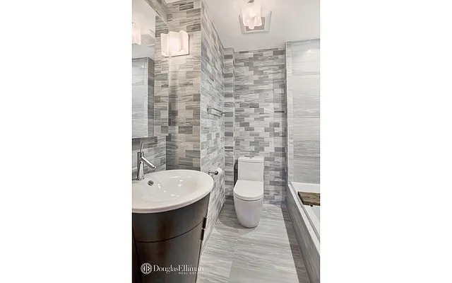 Sold by Douglas Elliman | media 10