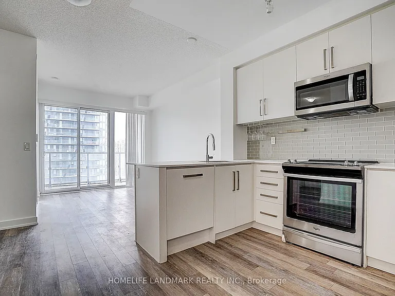 5180 Yonge St #2002 — Photo 14