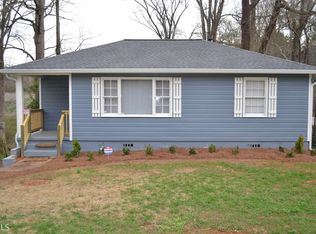 1942 Taylor Ave #7, East Point, GA 30344