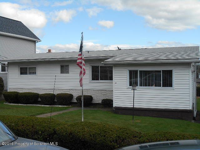 1st image of 836 Brook St #L-6