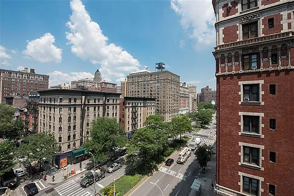 Rented by Argo Residential | media 9