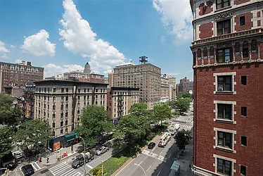 Rented by Argo Residential