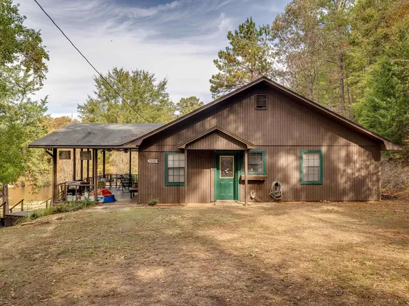 275 Pappys Pl, Farmerville, LA 71241