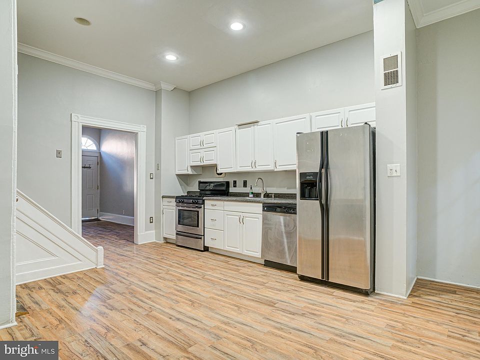 1st image of 112 Fairmount Ave