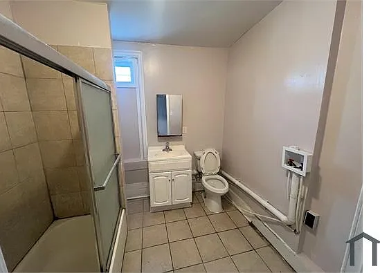143 W Cumberland St #2 — Photo 9
