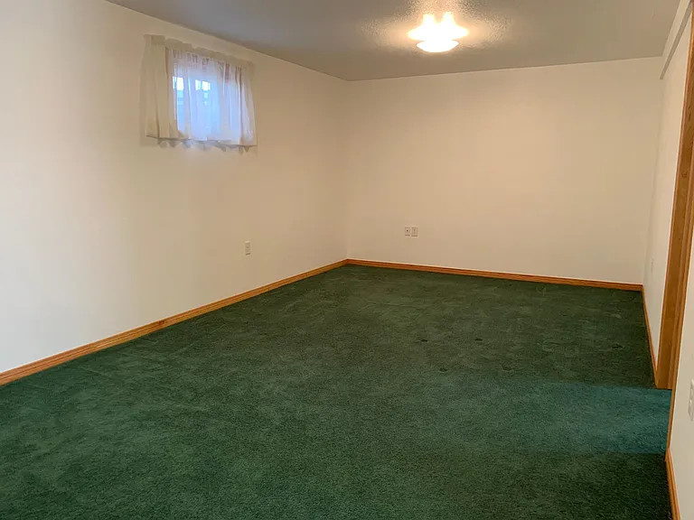 36973 Cameron Ave — Photo 14