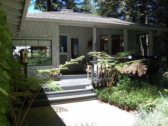 4th image of 17955 Greenwood Dr