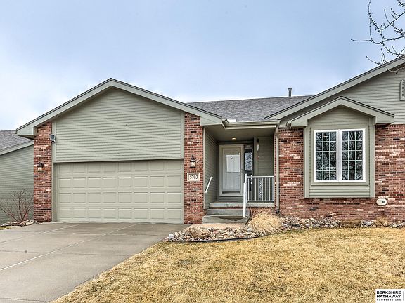 3rd image of 5703 N 167th Avenue Cir