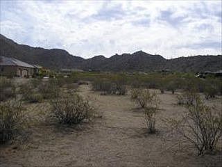 2nd image of 8352 N Buena Vista Dr