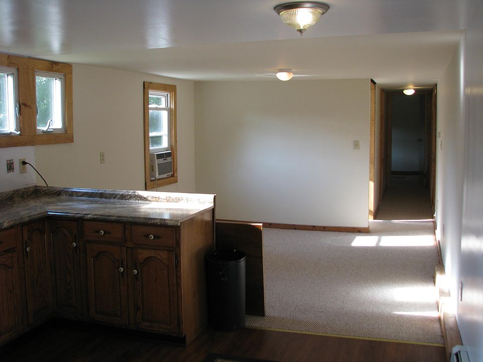 205 Potterhill 205 Potter Hill Rd Saugerties NY Zillow