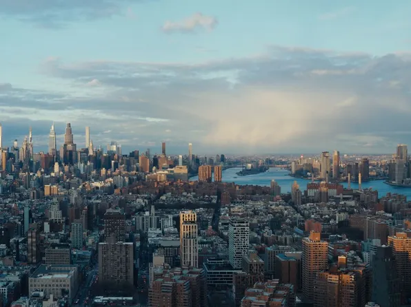 252 South Street image 9 of 28