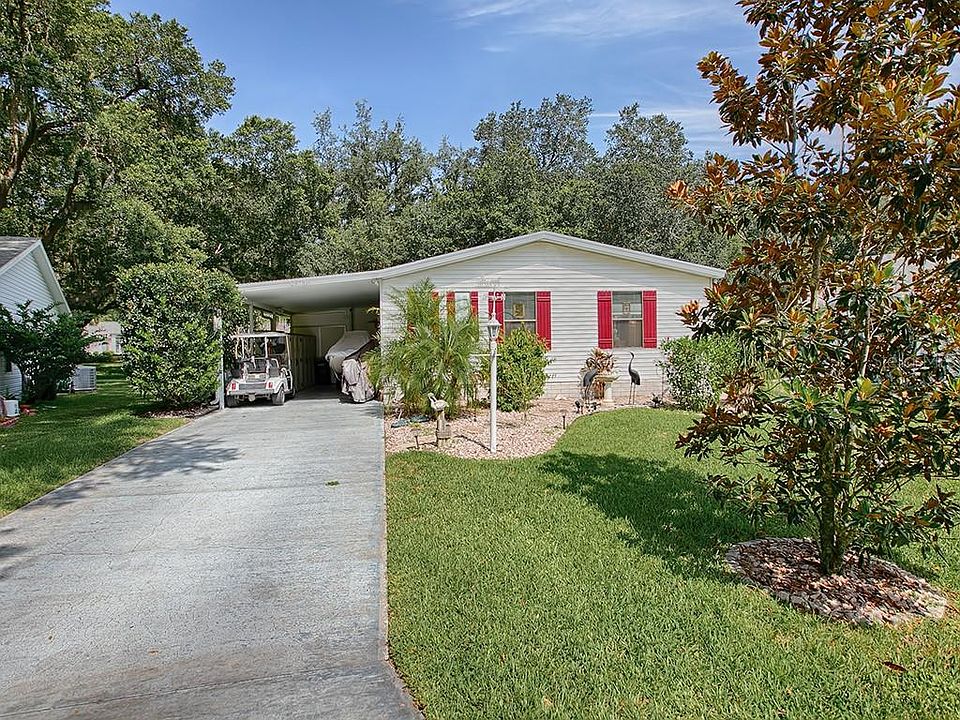 1st image of 25731 Oak Aly
