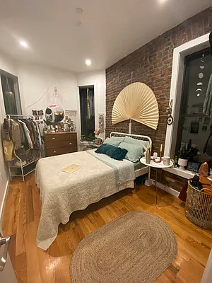 Rented by Doorway NYC, LLC | media 22