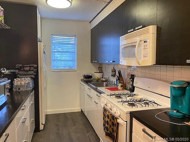 2nd image of 4300 SW 67th Ave APT 47