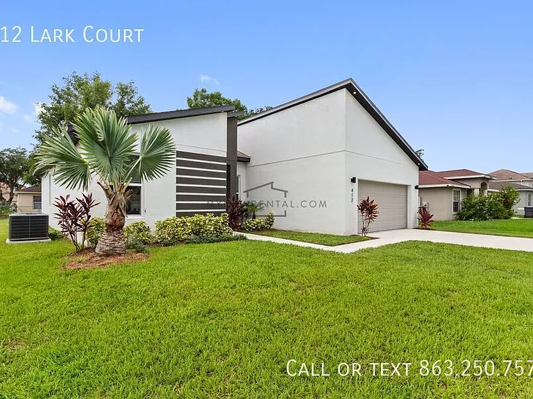 412 Lark Ct — Photo 4