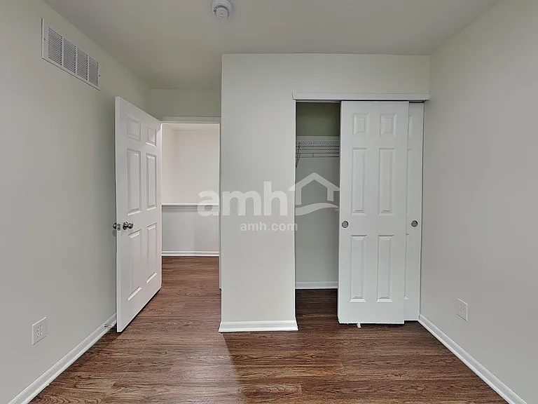 7961 Blacklick View Dr — Photo 20