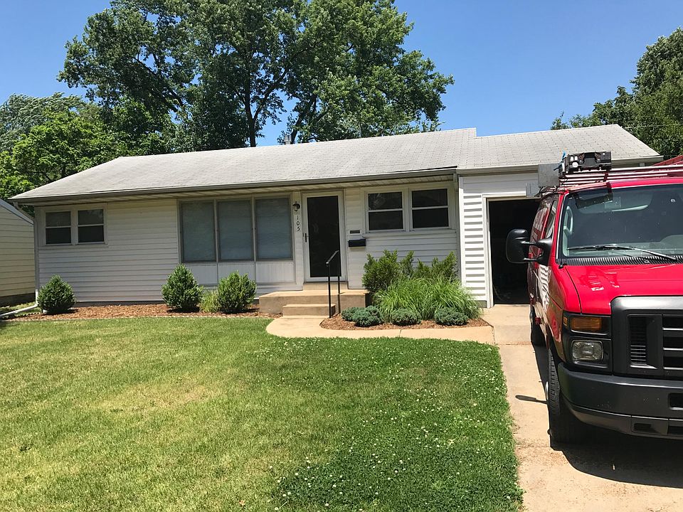 1st image of 105 Saint Daniel Ln