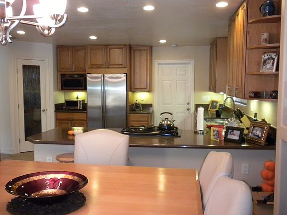 4th image of 1731 Garywood St