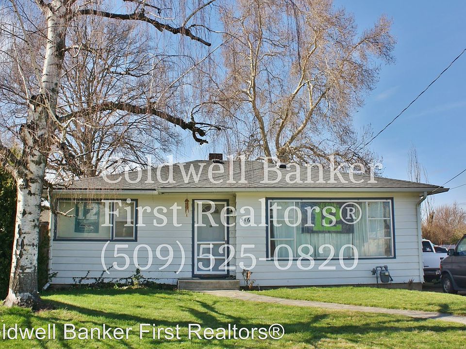 1st image of 516 S Wilbur Ave