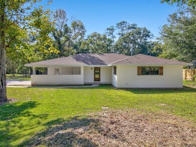 120 Neel Ave, Rose Hill Acres, TX, 77657