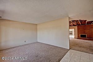 4th image of 3107 W Campo Bello Dr