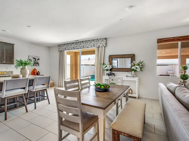 82803 Wordsworth Ct — Photo 9