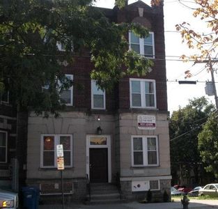 70 Morris St, Albany, NY, 12208