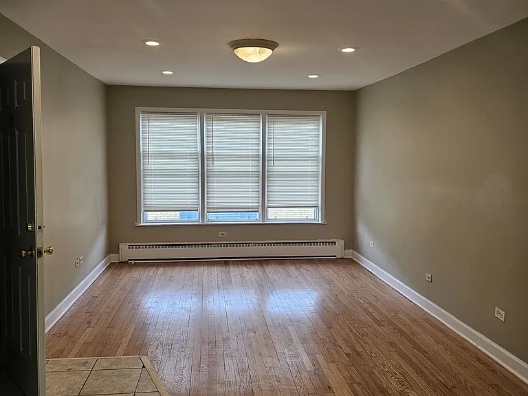 9215 S Cottage Grove Ave #2 — Photo 3