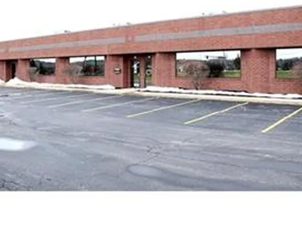 29500 Aurora Rd Suite 14, Solon, OH 44139