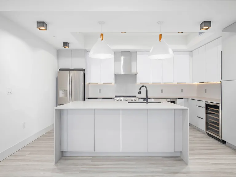 Blu Aventura — Photo 2