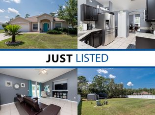 3790 SW 103rd Street Rd, Ocala, FL 34476