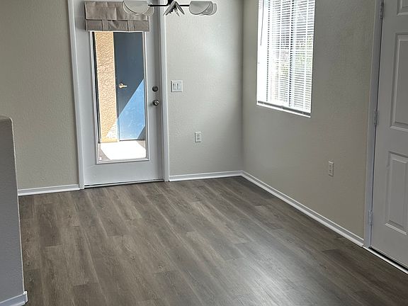 5th image of 10245 S Maryland Pkwy Unit 1205