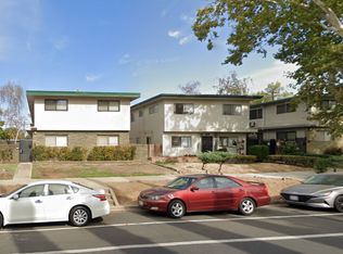 2235 2nd Ave APT 2, Sacramento, CA 95818