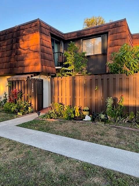 1st image of 6444 Red Pine Lane #D