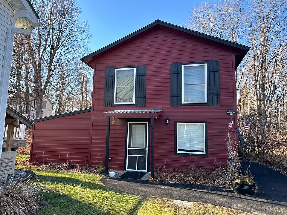 1st image of 9 Windsor St #1