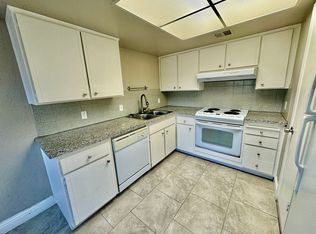 1516 E Swift Ave APT 106, Fresno, CA 93704