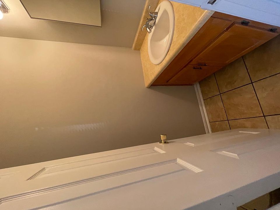 127 Evergreen Trl Cartersville GA Zillow