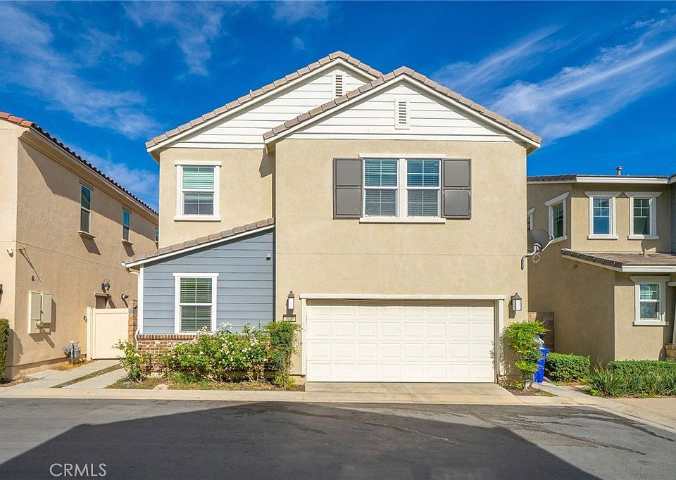 1st image of 1606 Pear Tree Pl