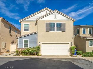1606 Pear Tree Pl, Upland, CA 91784
