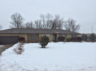 3760 Montclair Dr, Columbus, OH 43219