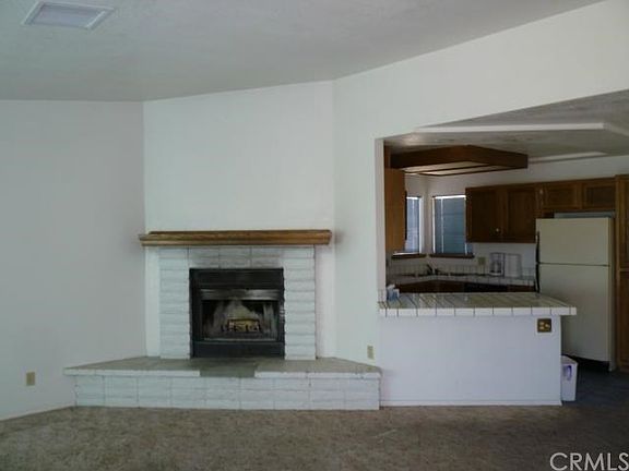2nd image of 57816 Saratoga St
