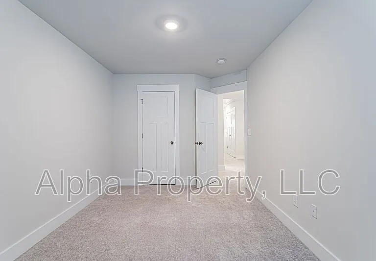 1058 Millison Pl — Photo 12